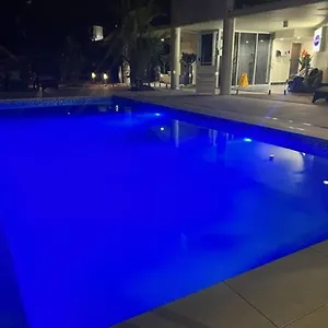 Marina Terraces *** Port Douglas