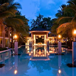 Luxury At Temple And ***** Port Douglas