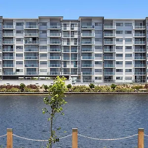 North Shore Oceanside Kawana Kawana Waters