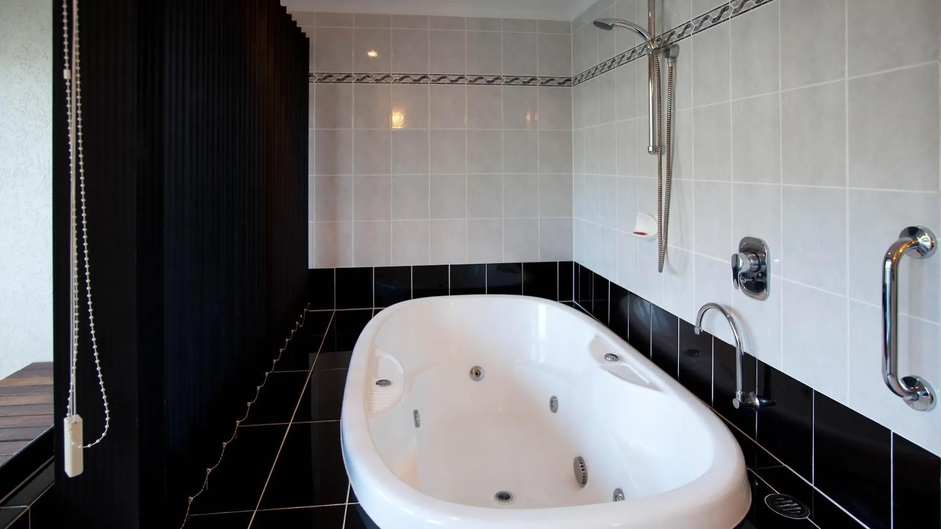 Aparthotel Regal Port Douglas